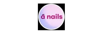 A Nails