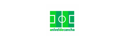 A Nivel De Cancha