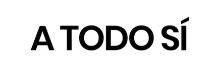 A Todo Sí