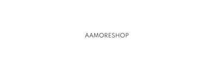 Aamore Shop