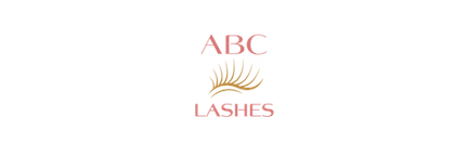 Abc Lashes