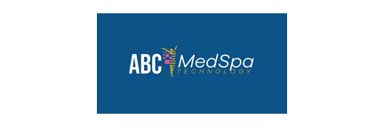 Abc Med Spa Technology