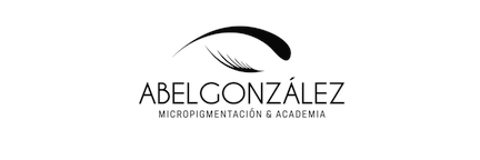 Abel González Studio