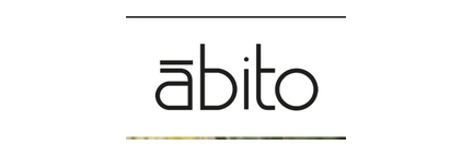 Abito