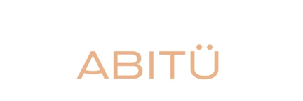 Abitu