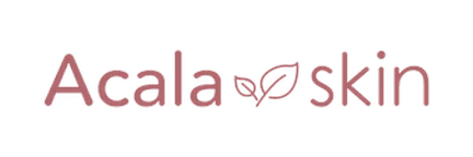 Acala Skin