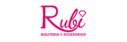 Accesorios Rubi