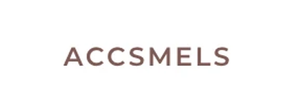 Accsmels