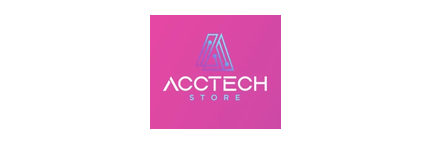 Acctech Store