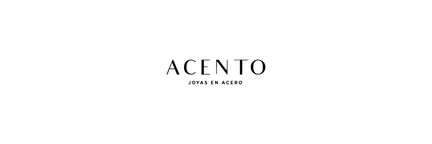 Acento Joyas