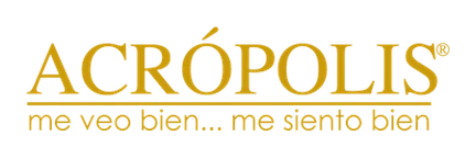 Acropolis