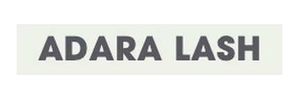 Adara Lash