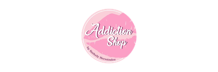 Addiction Shop