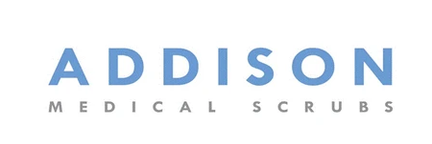 Addisonscrubs