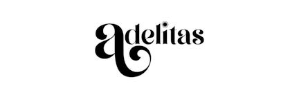 Adelitas