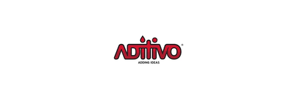 Aditivo