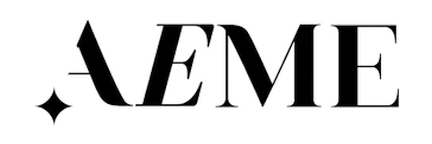Aeme