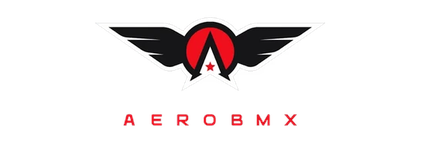 Aerobmx