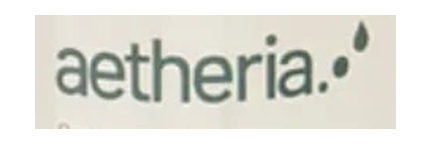 Aetheria