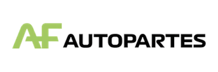 Af Autopartes