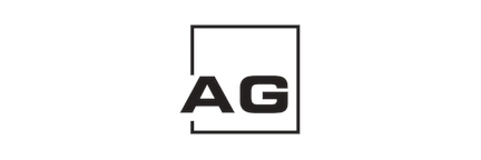 Ag Box