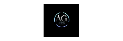 AG Estilo