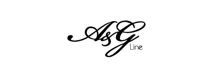 Ag Line