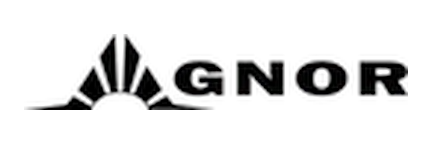 Agnor