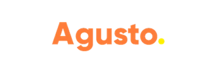 Agusto