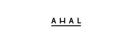 Ahal