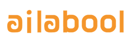 Ailabool