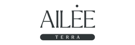 Ailée Terra