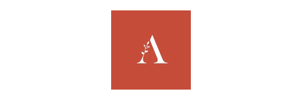 Aimara