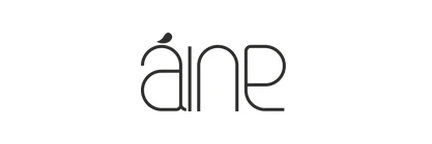 Áine