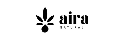 Aira Natural