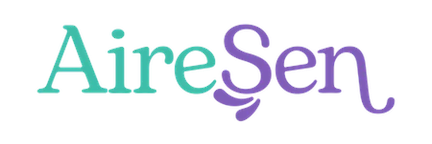 Airesen