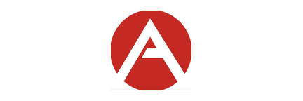 Airwheel Mexico