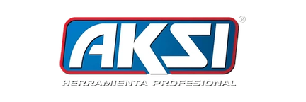 Aksi