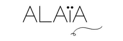 Alaia