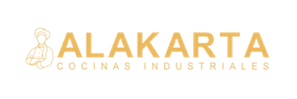 Alakarta
