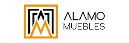 Alamo Muebles