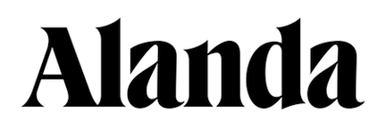 Alanda Boutique