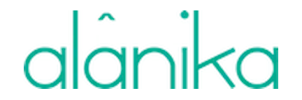 Alanika