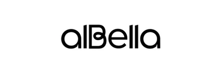 Albella