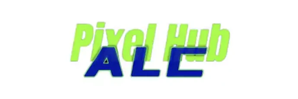 Alc Pixel Hub