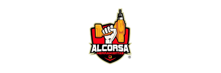 Alcorsa Herramientas