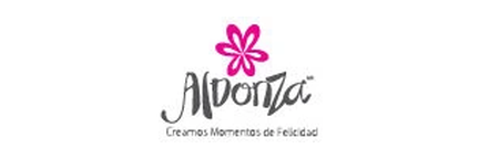Aldonza