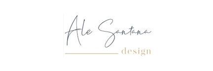 Ale Santana Design