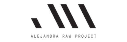 Alejandra Raw