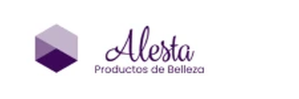 Alesta Productos De Belleza